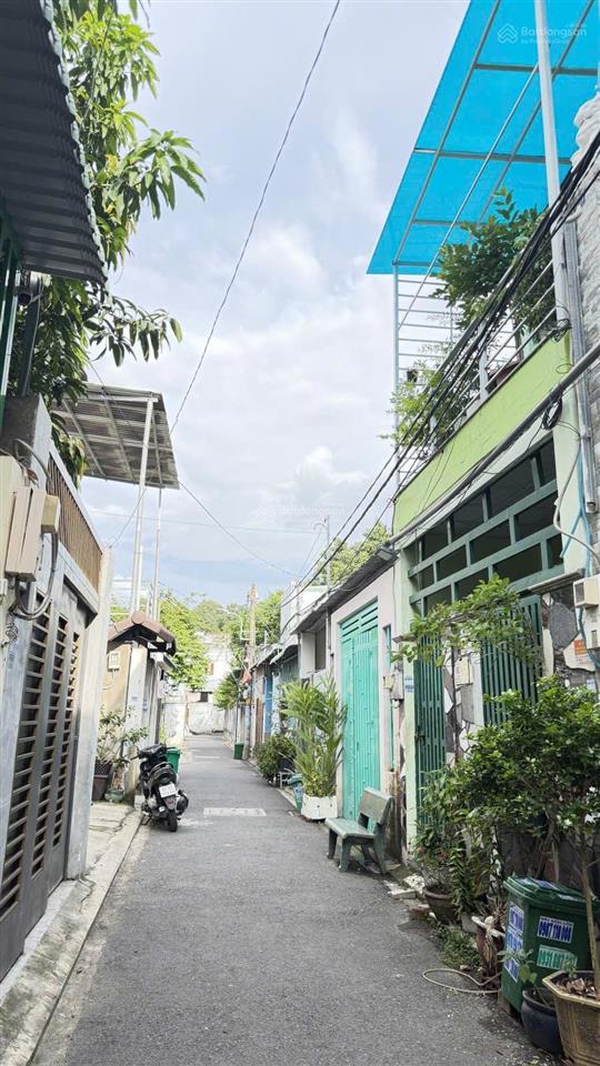 Bán đất full thổ hẻm ô tô 7 chỗ vô tới đất trung mỹ tây 2a quận 12  85m2 cn đủ chỉ 4.2 tỷ tl