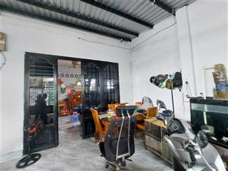 Bán nhà 1/ sẹc phạm thị giây hxh ngang 4m  84m2 cnn đủ nở hậu tài lộc thới tam thôn chỉ 3.05 tỷ tl