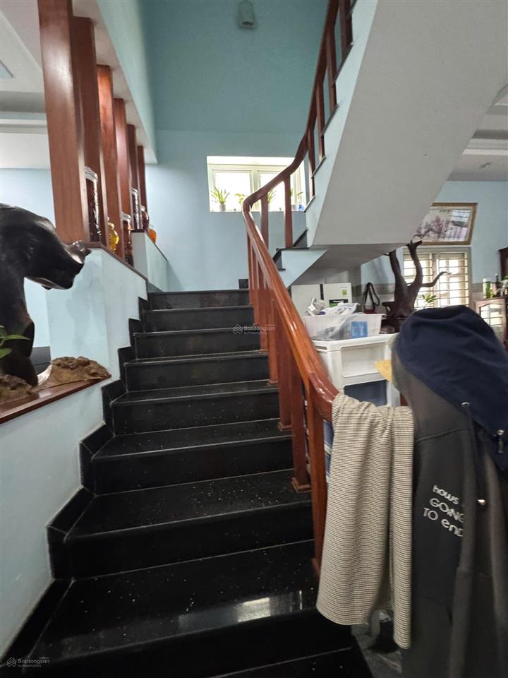 Bán nhà hẻm nhựa 8m 1/sẹc ngắn phạm thị giây ngang 8m  nhà 2 tầng kiên cố chỉ 7,3 tỷ  168m2 cn đủ