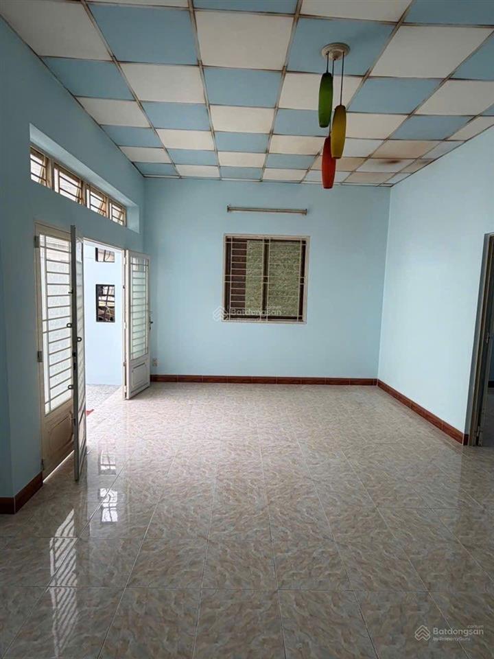 Giá tốt  hẻm 1/4m phan xích long  7x8m (54m²)  7,5 tỷ