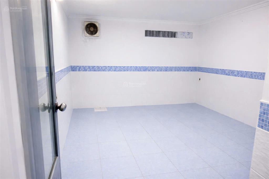 Bán nr đẹp 2pn 1wc tại kha vạn cân, 3,8 tỷ, 45m2