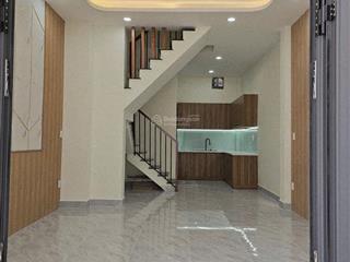 Bán nr tại thống nhất, gò vấp, 4,8 tỷ, 43m2, giá tốt chỉ với