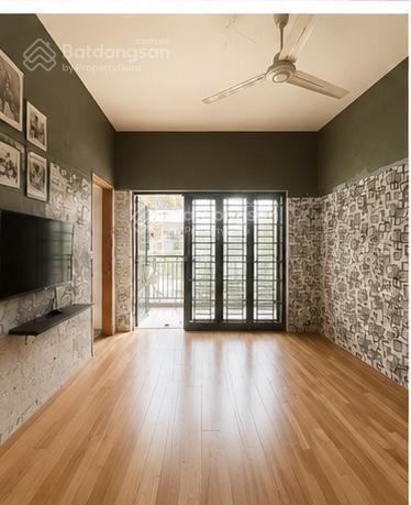 Bán căn hộ chung cư giá cực chất tại chung cư thạnh mỹ lợi, 2,4 tỷ, 66 m2