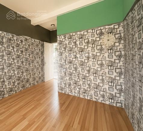 Bán căn hộ chung cư giá cực chất tại chung cư thạnh mỹ lợi, 2,4 tỷ, 66 m2