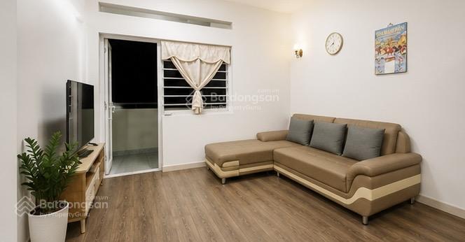 Bán cc 2pn, 2wc, 60m2 tại dương đình hội, p phước long b, q.thủ đức, 3,15 tỷ