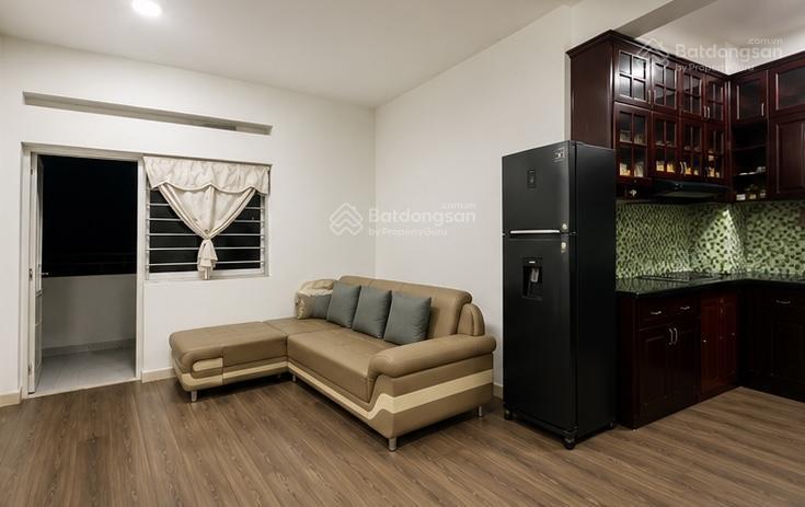 Bán cc 2pn, 2wc, 60m2 tại dương đình hội, p phước long b, q.thủ đức, 3,15 tỷ