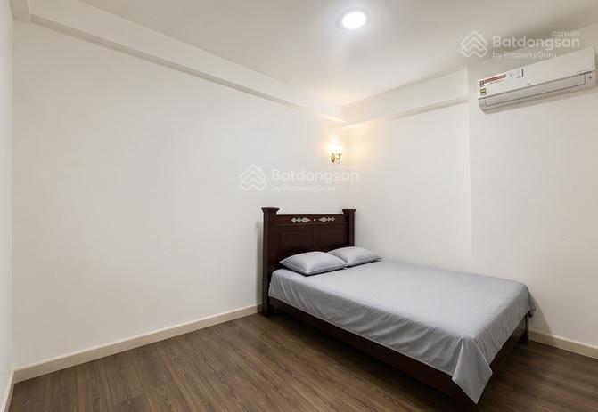 Bán cc 2pn, 2wc, 60m2 tại dương đình hội, p phước long b, q.thủ đức, 3,15 tỷ
