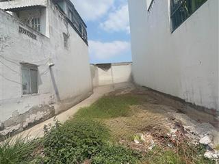 Bán đất tại xa lộ hà nội, 5,4 tỷ, 60m2, mặt tiền 4,5m, pháp lý đầy đủ, hàng hiếm tại hot!