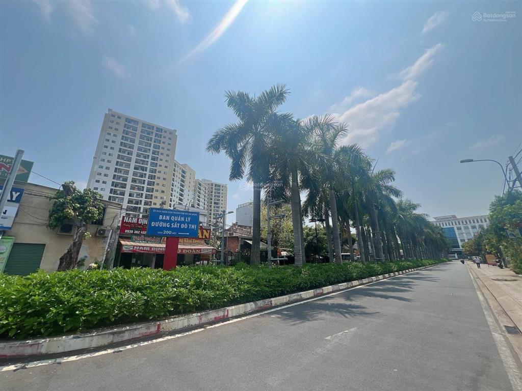 Bán đất tại xa lộ hà nội, 5,4 tỷ, 60m2, mặt tiền 4,5m, pháp lý đầy đủ, hàng hiếm tại hot!