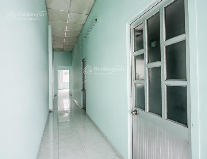 Bán nhà riêng tại đường 10, hiệp bình phước, thủ đức, giá cực chất 7,5 tỷ, 98m2