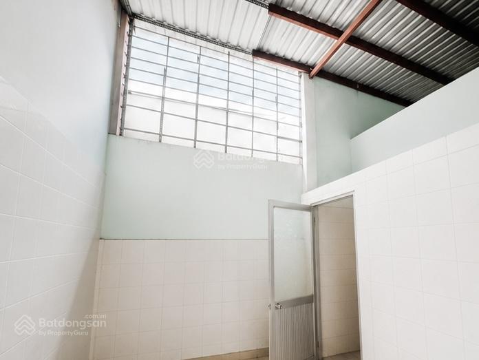 Bán nhà riêng tại đường 10, hiệp bình phước, thủ đức, giá cực chất 7,5 tỷ, 98m2