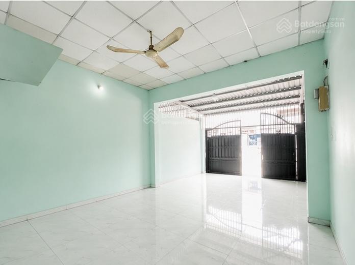 Bán nhà riêng tại đường 10, hiệp bình phước, thủ đức, giá cực chất 7,5 tỷ, 98m2