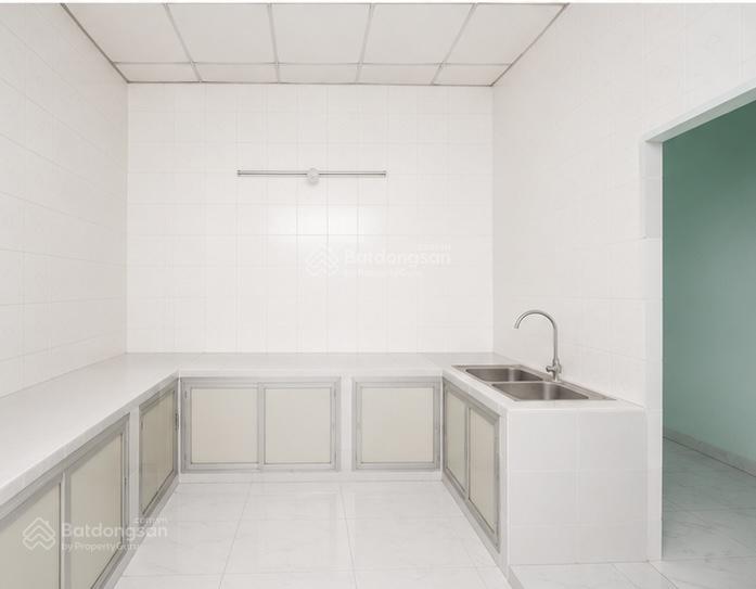 Bán nhà riêng tại đường 10, hiệp bình phước, thủ đức, giá cực chất 7,5 tỷ, 98m2