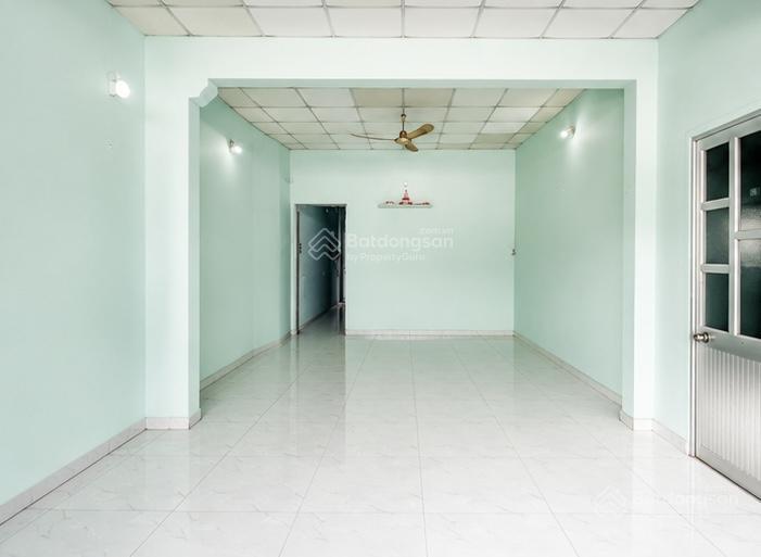 Bán nhà riêng tại đường 10, hiệp bình phước, thủ đức, giá cực chất 7,5 tỷ, 98m2