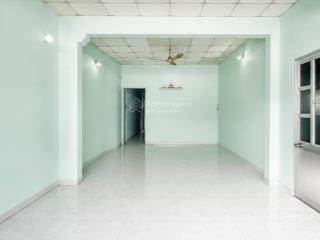 Bán nhà riêng tại đường 10, hiệp bình phước, thủ đức, giá cực chất 7,5 tỷ, 98m2