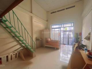 Nhà riêng tại đường số 8, 5,7 tỷ, 50m2 view đẹp hot!