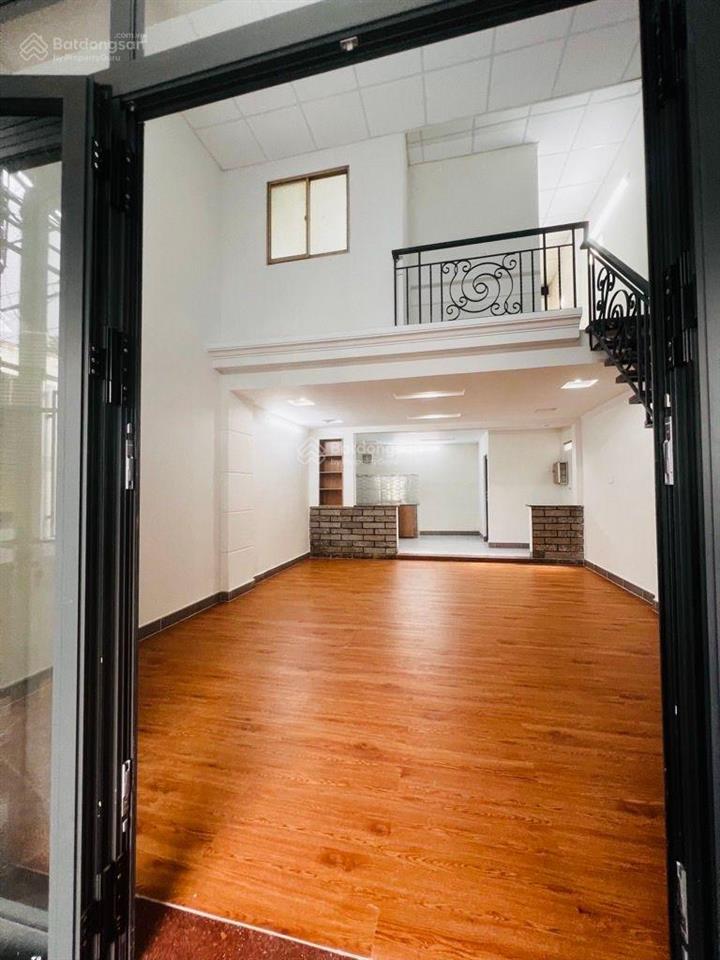 Bán nhà riêng tại đường số 4, trường thọ, 4,9 tỷ, 65m2 giá siêu hời