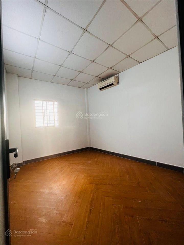 Bán nhà riêng tại đường số 4, trường thọ, 4,9 tỷ, 65m2 giá siêu hời