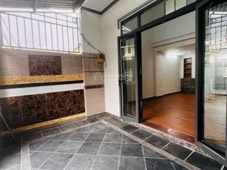 Bán nhà riêng tại đường số 4, trường thọ, 4,9 tỷ, 65m2 giá siêu hời