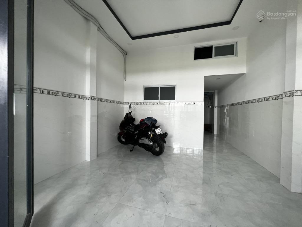 Bán nhà riêng tại đường 6, hiệp bình phước, thành phố thủ đức, 5,4 tỷ, 60 m2