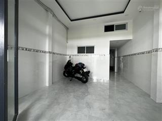 Bán nhà riêng tại đường 6, hiệp bình phước, thành phố thủ đức, 5,4 tỷ, 60 m2