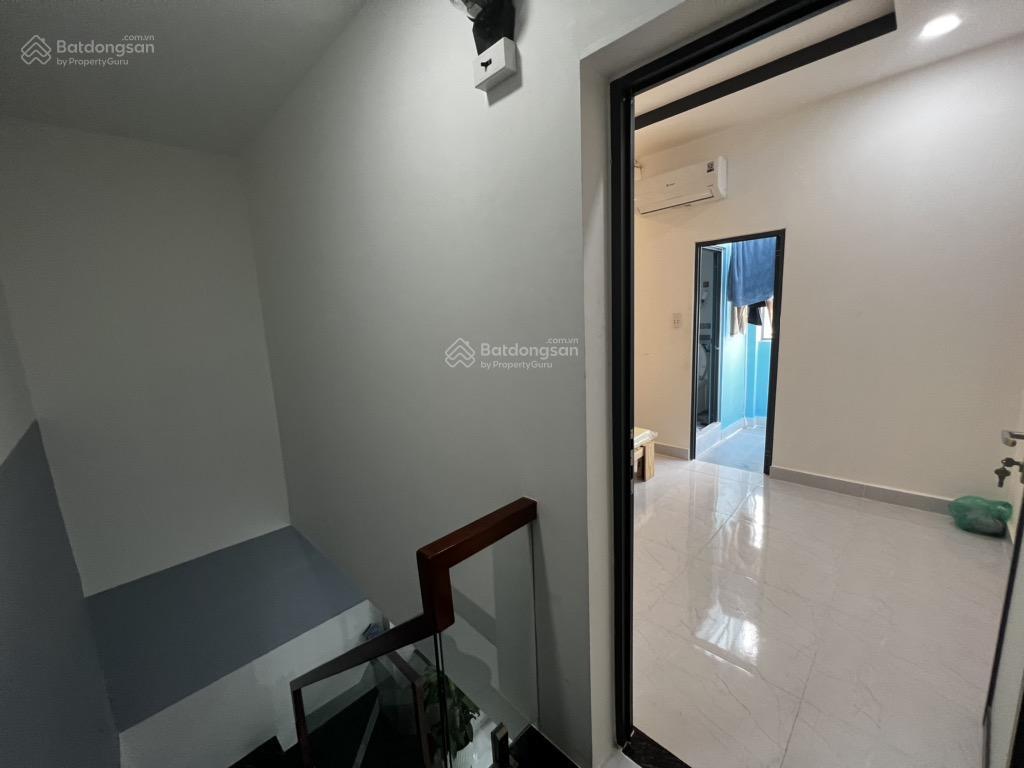 Bán nhà riêng tại đường 6, hiệp bình phước, thành phố thủ đức, 5,4 tỷ, 60 m2