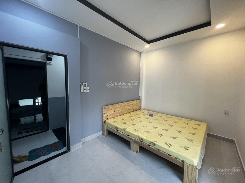 Bán nhà riêng tại đường 6, hiệp bình phước, thành phố thủ đức, 5,4 tỷ, 60 m2