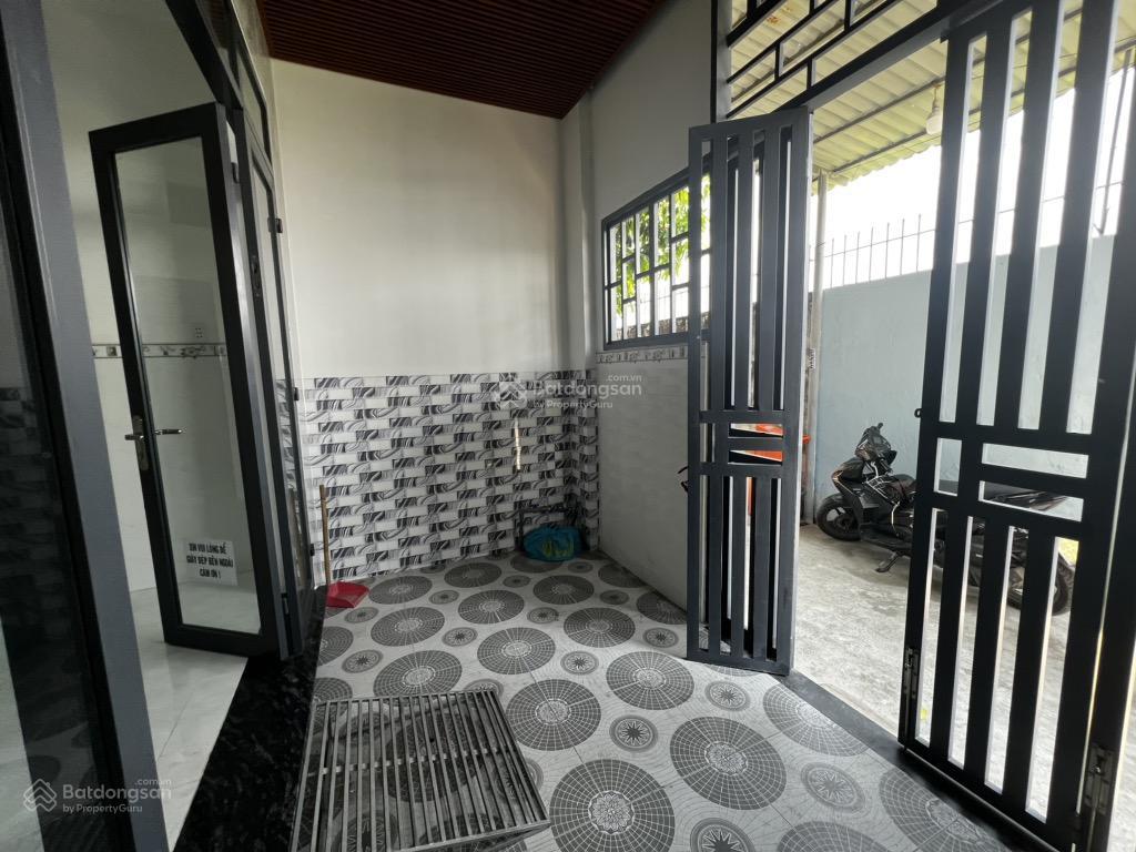 Bán nhà riêng tại đường 6, hiệp bình phước, thành phố thủ đức, 5,4 tỷ, 60 m2
