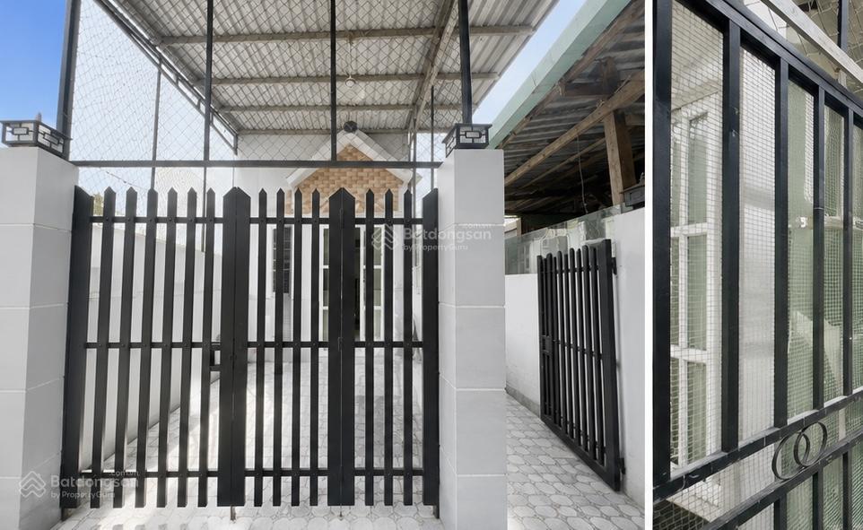 Bán nhà 5pn, 5wc, 114m2 tại linh trung, 9,4 tỷ, đẹp nhiều tiện ích