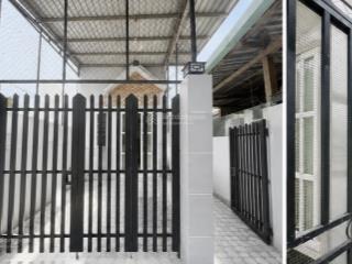 Bán nr 5pn, 5wc, 114m2 tại linh trung, 9,4 tỷ, đẹp nhiều tiện ích