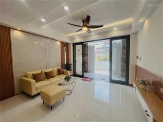 Bán nr 4pn, 2wc, 58m2 tại gần chợ hiệp bình, view đẹp, 6,58 tỷ