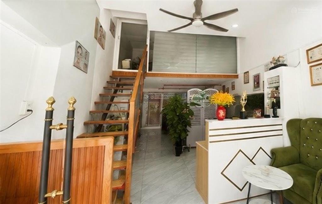 Bán nhà riêng 140m2 gần ngã tư bình phước, 8,5 tỷ siêu hời, chính chủ