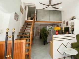 Bán nhà riêng 140m2 gần ngã tư bình phước, 8,5 tỷ siêu hời, chính chủ