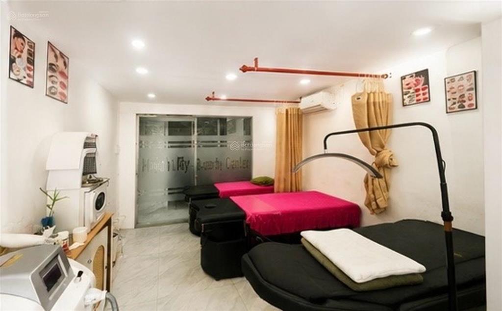 Bán nhà riêng 140m2 gần ngã tư bình phước, 8,5 tỷ siêu hời, chính chủ