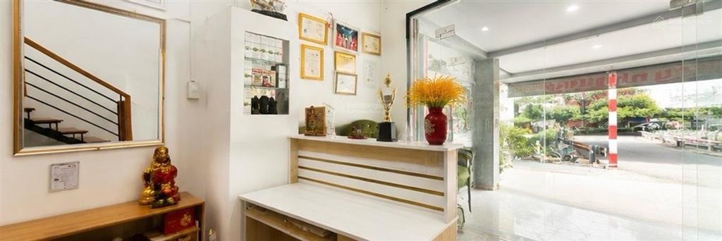 Bán nhà riêng 140m2 gần ngã tư bình phước, 8,5 tỷ siêu hời, chính chủ
