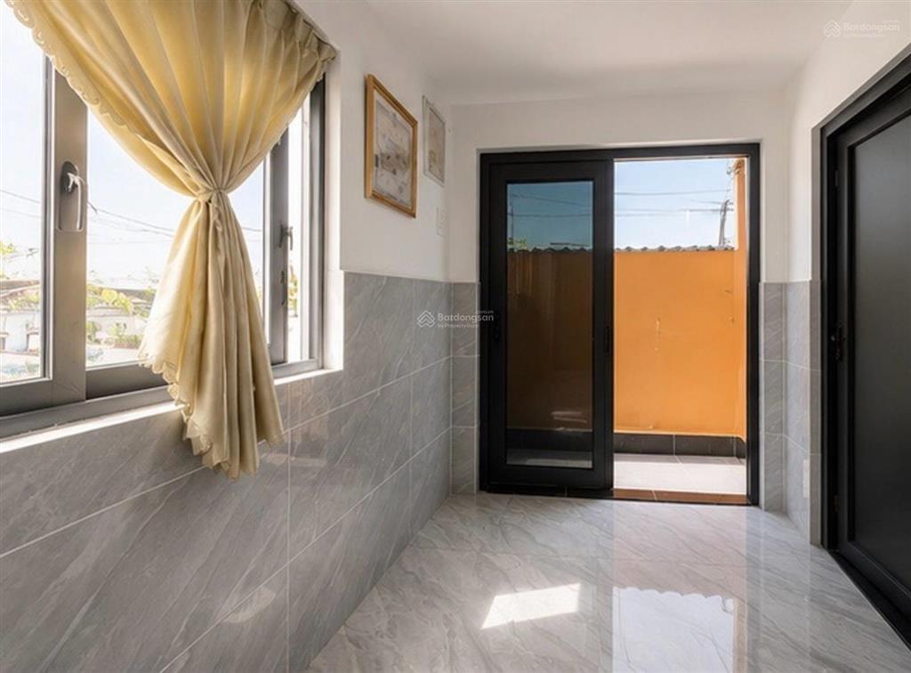 Bán nhà riêng 140m2 gần ngã tư bình phước, 8,5 tỷ siêu hời, chính chủ