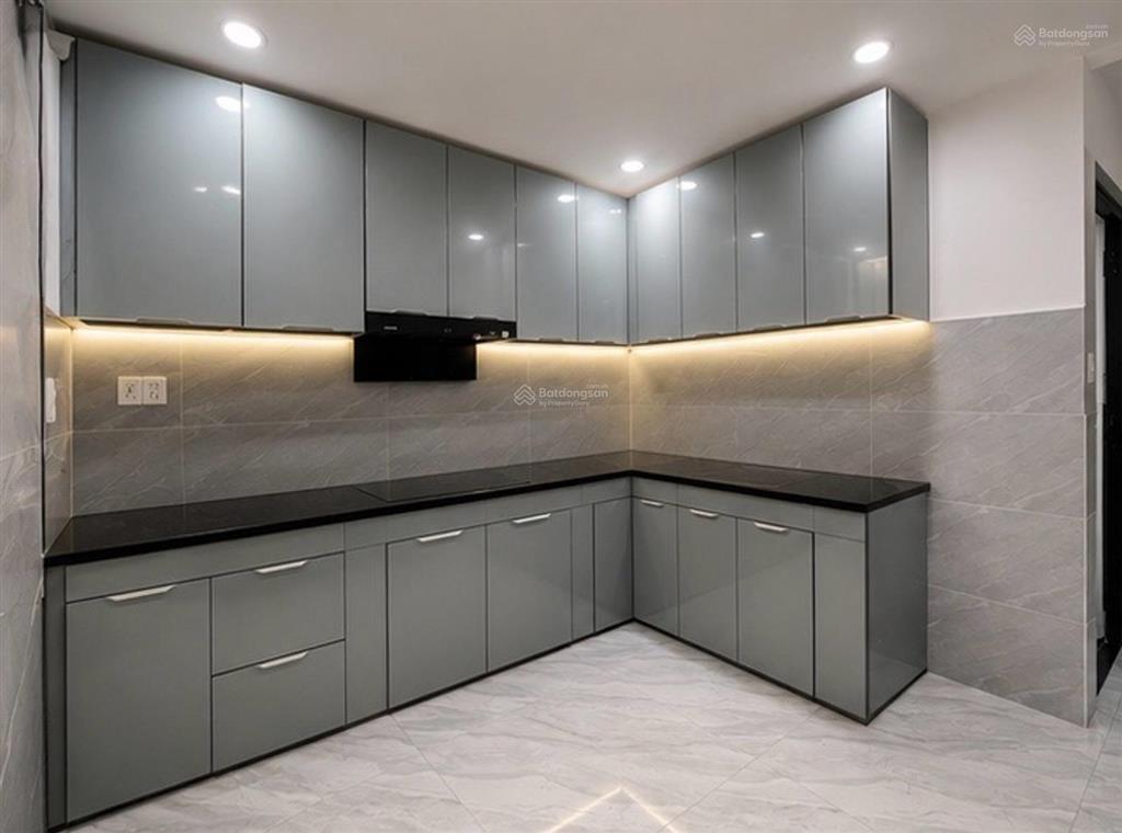 Bán nhà riêng 140m2 gần ngã tư bình phước, 8,5 tỷ siêu hời, chính chủ