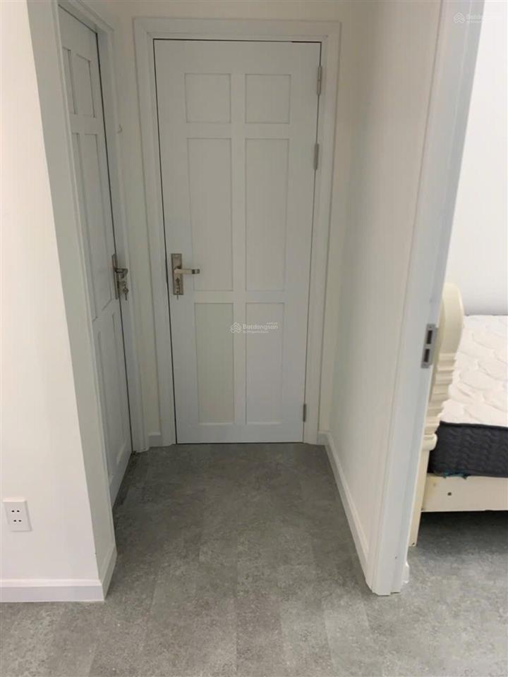 Bán căn hộ chung cư thạnh mỹ lợi, 3,1 tỷ, 70m2, 2pn, 2vs, tốt hàng hiếm tại quận 2, hcm