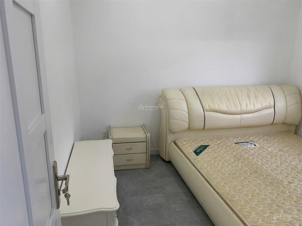 Bán căn hộ chung cư thạnh mỹ lợi, 3,1 tỷ, 70m2, 2pn, 2vs, tốt hàng hiếm tại quận 2, hcm