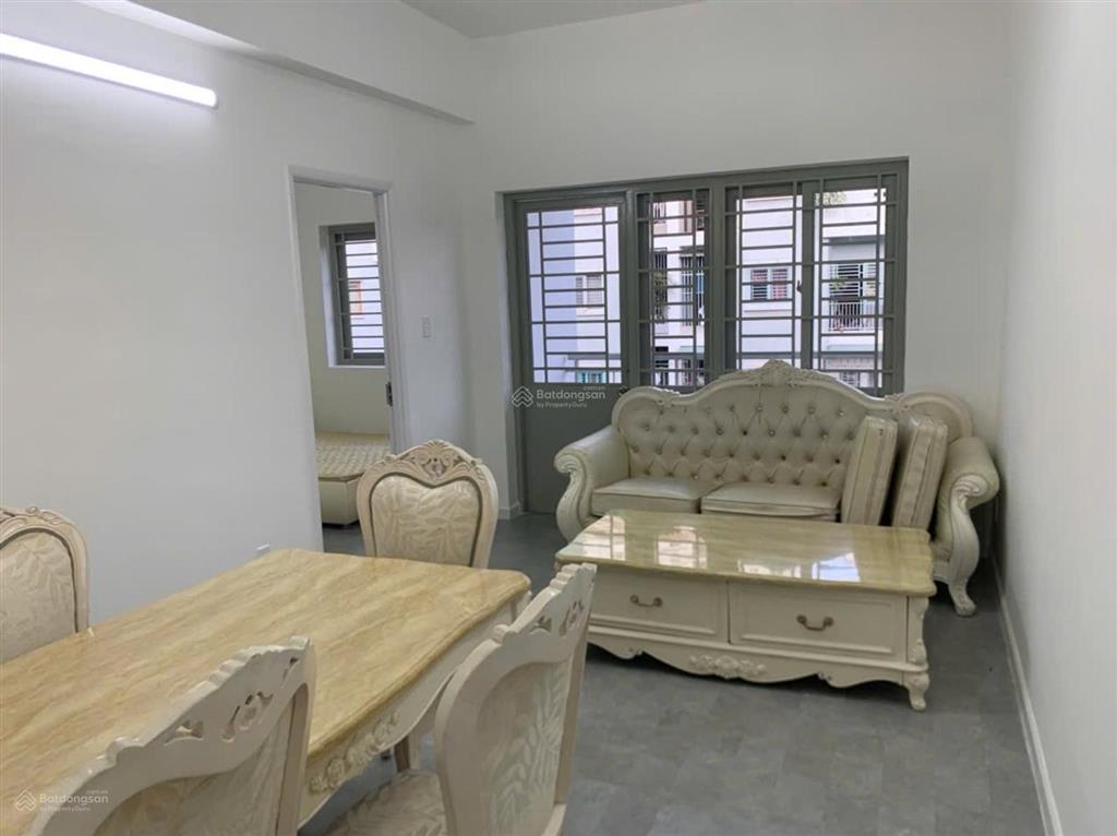 Bán căn hộ chung cư thạnh mỹ lợi, 3,1 tỷ, 70m2, 2pn, 2vs, tốt hàng hiếm tại quận 2, hcm