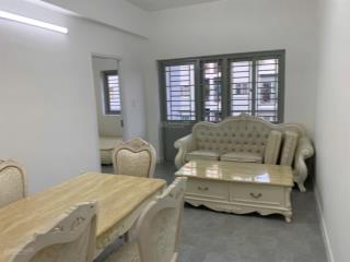 Bán căn hộ chung cư thạnh mỹ lợi, 3,1 tỷ, 70m2, 2pn, 2vs, tốt hàng hiếm tại quận 2, hcm