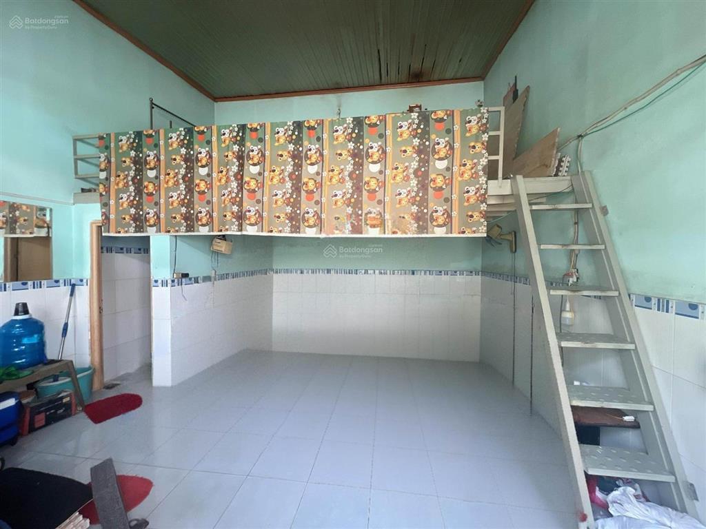Bán nhà riêng gần chợ bình an, 3,5 tỷ, 168,4 m2, view đẹp, chính chủ