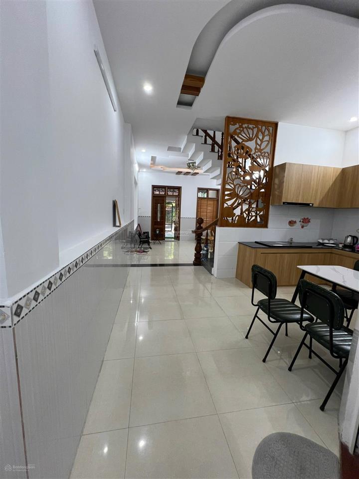Chính chủ cho thuê nhà nguyên căn hòa xuân đà nẵng