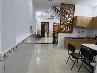 Chính chủ cho thuê nhà nguyên căn hòa xuân đà nẵng