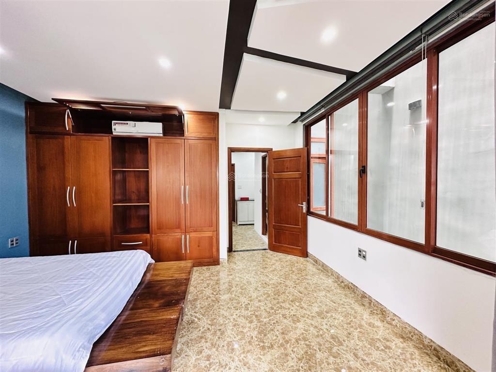 Căn hộ mới tinh gần ngay cầu khuê đông, hòa xuân, đà nẵng