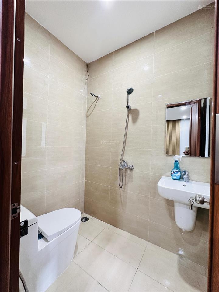 Căn hộ mới tinh gần ngay cầu khuê đông, hòa xuân, đà nẵng