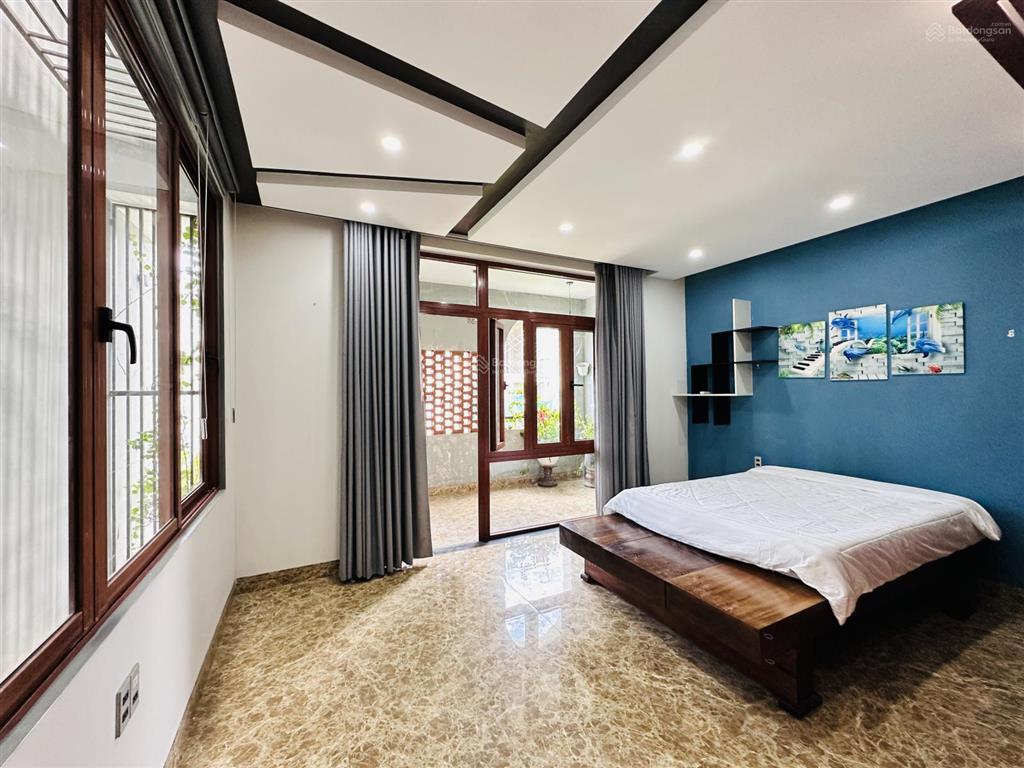 Căn hộ mới tinh gần ngay cầu khuê đông, hòa xuân, đà nẵng