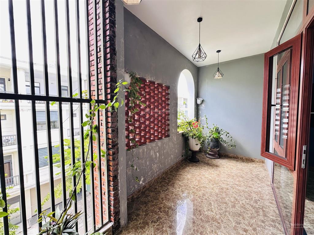 Căn hộ mới tinh gần ngay cầu khuê đông, hòa xuân, đà nẵng