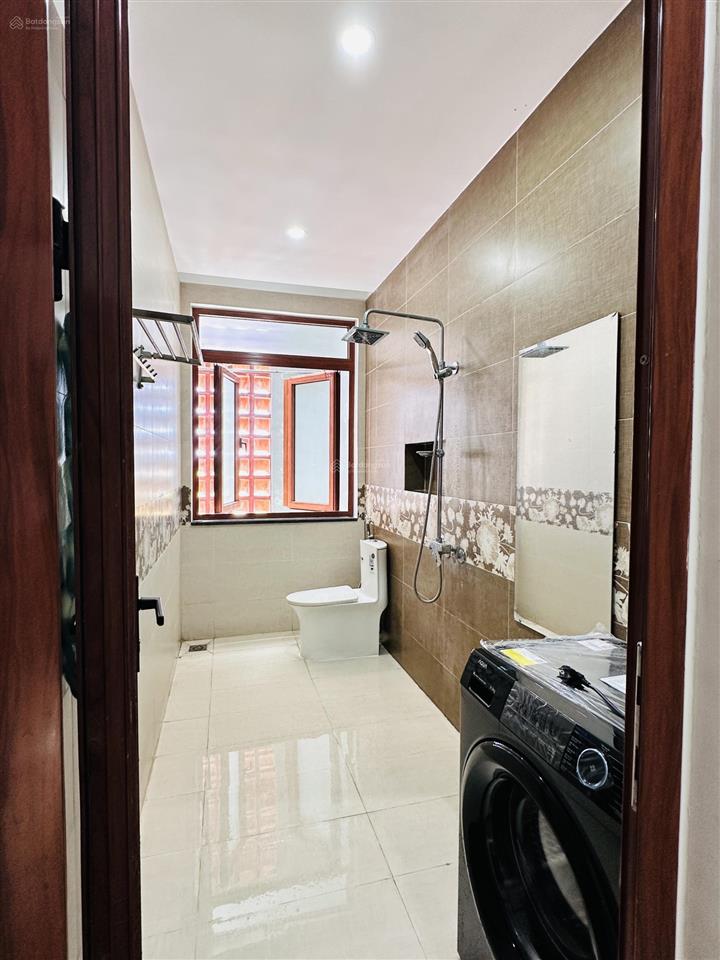 Trống căn 1 phòng ngủ riêng full nội thất ngay tại khu hòa xuân (sau dãy shophouse minh mạng)
