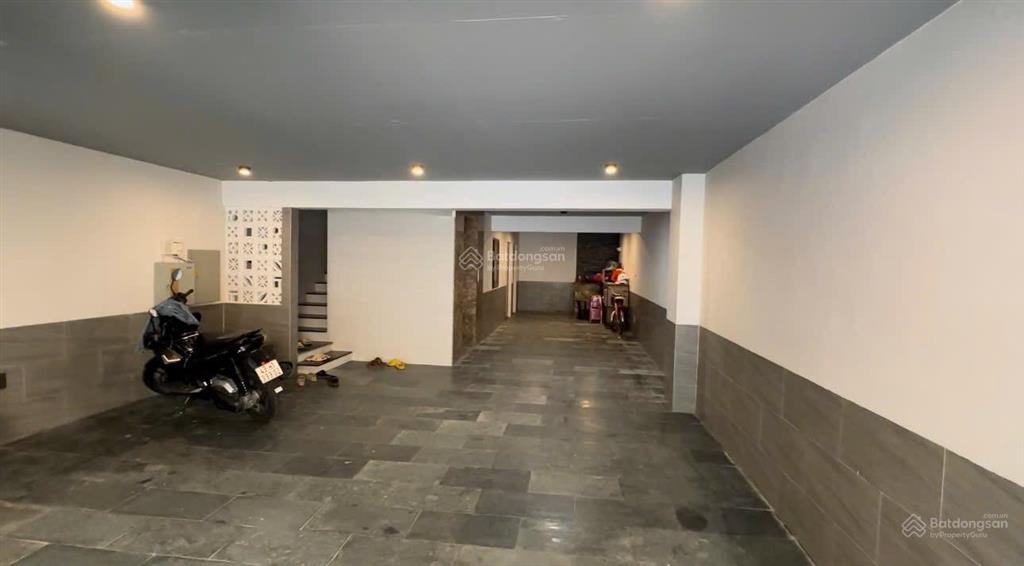 Sleep box nam 103 trần quý kiên, ngũ hành sơn, đà nẵng